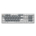 Dark Project ALU104A Onionite V2 Wireless  (White) - 1617492 - zdjęcie 4